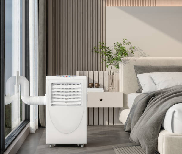 Best HVAC Maintenance Near Me  in Bridgeport, TX